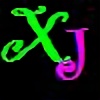 Xio-Jade's avatar