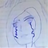 Xio-sama's avatar