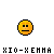 Xio-xenna's avatar