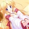 Xiodia's avatar