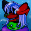 XioMaraD-Daggy's avatar