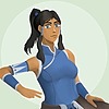xiomatrix's avatar