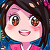 xiomicchi's avatar