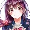Xiomy-chan's avatar