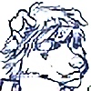 Xion-Cypher's avatar