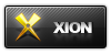 Xion-Media-Player's avatar