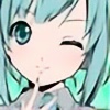 XioN-Midori's avatar