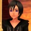 Xion-Scarlet's avatar