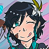 Xion-Shadow's avatar