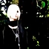 Xion-x-14's avatar