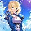 Xion141414's avatar