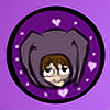 xion14wells's avatar