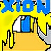 xion59's avatar