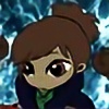 xion9299's avatar
