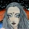 Xion97's avatar