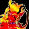 Xionai's avatar