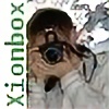 Xionbox's avatar