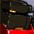 XionDeathbringer's avatar