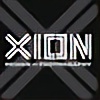 XIONdesign's avatar