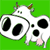 xione's avatar