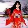 XiOngMaO13's avatar