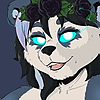 Xiongshan's avatar