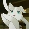 Xionira's avatar
