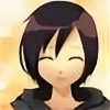 XionIV's avatar