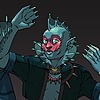 Xionix-Kun's avatar