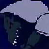 xionix00's avatar
