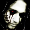 XionKnightmare's avatar