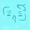 Xionkun's avatar