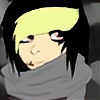 xionlove's avatar