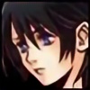 xionmae's avatar