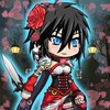 XionOfTheHeartsDA's avatar