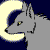XionStormBringer's avatar
