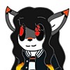 Xionveon's avatar