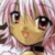 XionXIII's avatar