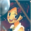 xionxroxas's avatar