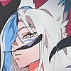 XioriusY's avatar
