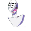 Xioronical's avatar