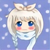 Xiorue's avatar