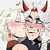 XIORwakeUP's avatar
