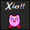 XioSama's avatar