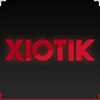 Xiotik's avatar