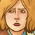 Xiousinoa's avatar