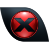 XioxGraphix's avatar