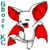 xioxiocatzshi16's avatar