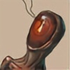 Xiperius's avatar