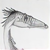 Xiphactinus's avatar